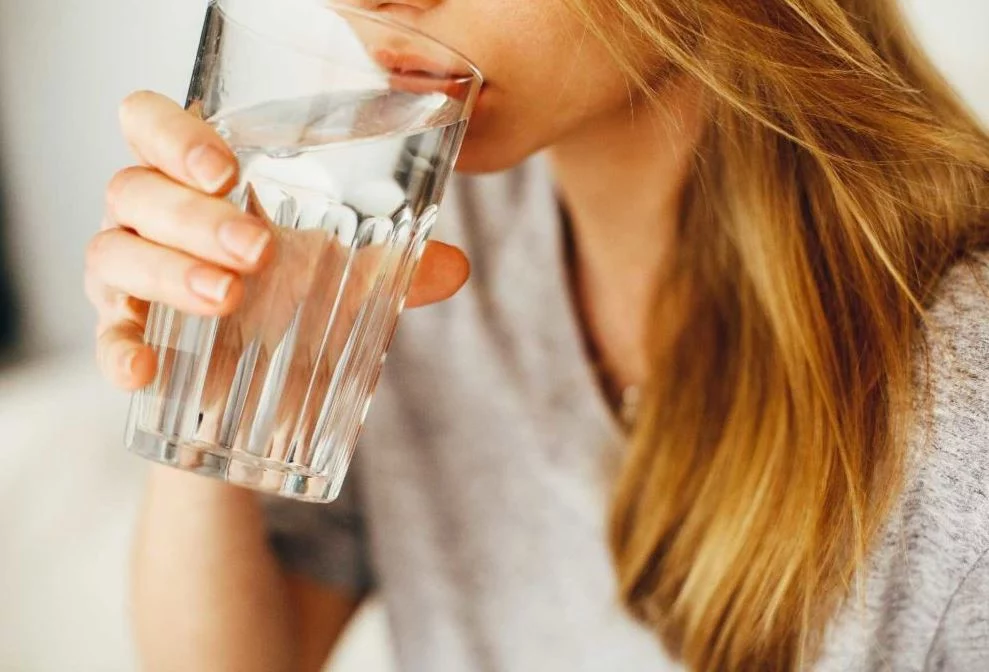 3 alimentos sorprendentes que aumentan tus músculos en solo una semana