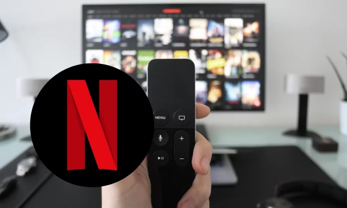 Los 3 capítulos en Netflix que tienes que ver hoy más que nunca