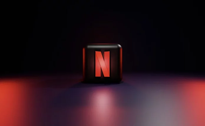 La nueva obsesión de Netflix: esta serie de fantasía está cautivando a la crítica y arrasando en audiencias