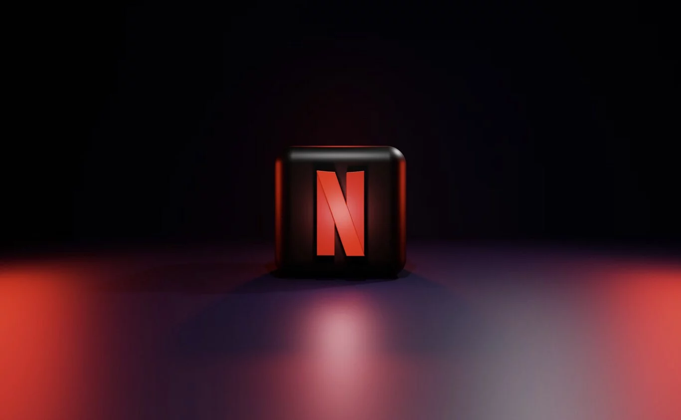 La nueva obsesión de Netflix: esta serie de fantasía está cautivando a la crítica y arrasando en audiencias