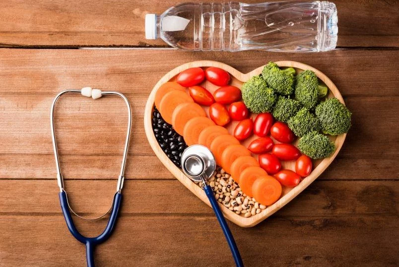 3 mitos de la nutrición que debes saber para cuidar tu salud 1 Moncloa "No comer frutas de noche", otro de los grandes mitos de la nutrición
