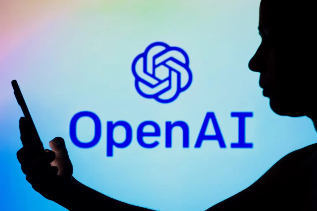 Qué novedad tiene nueva función de OpenAI