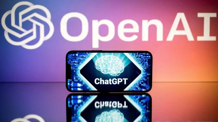 Cómo probar el nuevo buscador de OpenAl que va a destronar a Google