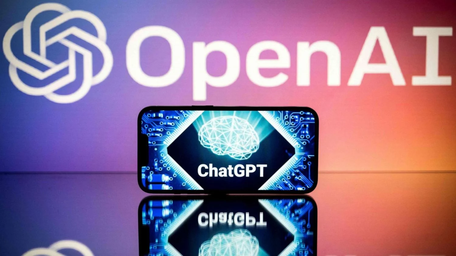 Cómo probar el nuevo buscador de OpenAl que va a destronar a Google