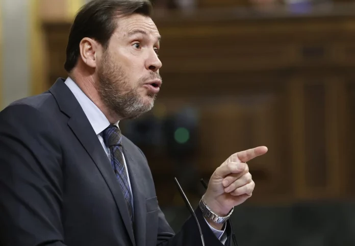 El ministro de Transportes se arrepiente de sus declaraciones sobre Javier Milei