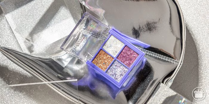 paleta glitter 2 Moncloa