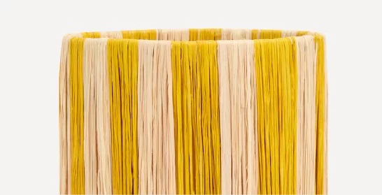 El Corte Inglés: artículos de artesanía únicos para decorar tu hogar 2 Moncloa pantalla Moncloa