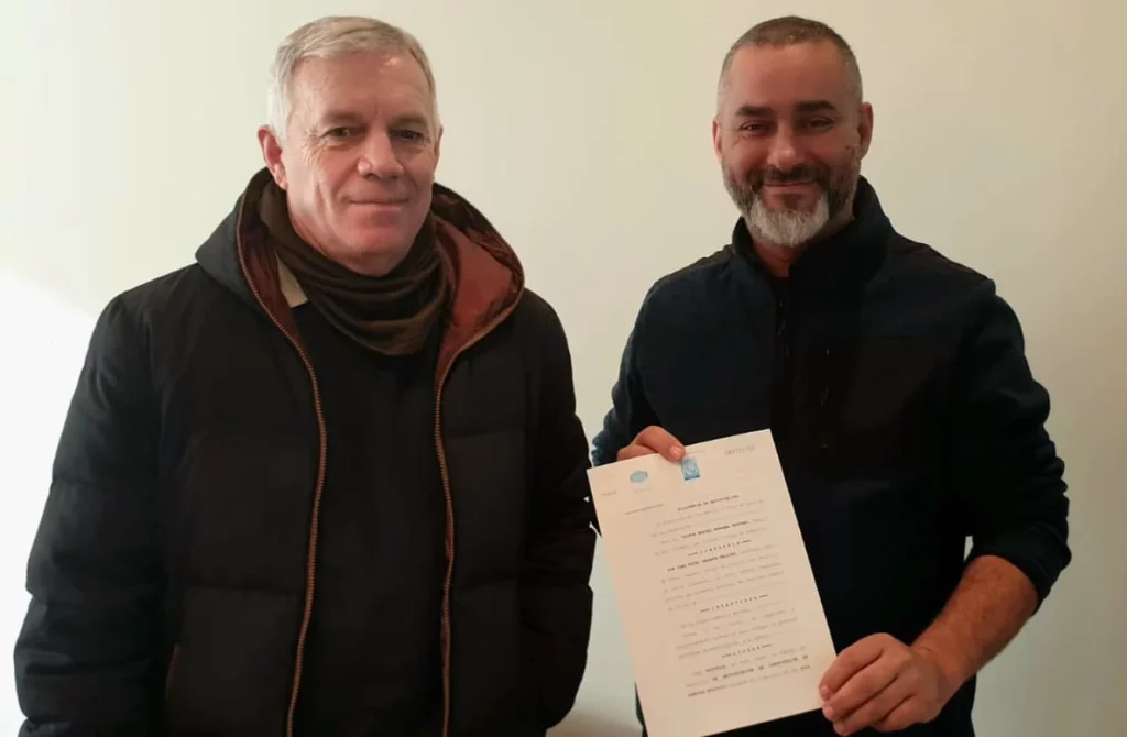 Coalición islámica entra en la contienda: todo sobre su participación en las próximas elecciones europeas 2 Moncloa Una coalición islámica a favor de Palestina