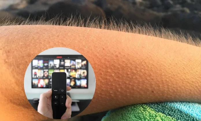 La cruda película inspirada en atroces hechos reales que te pondrá los pelos de punta