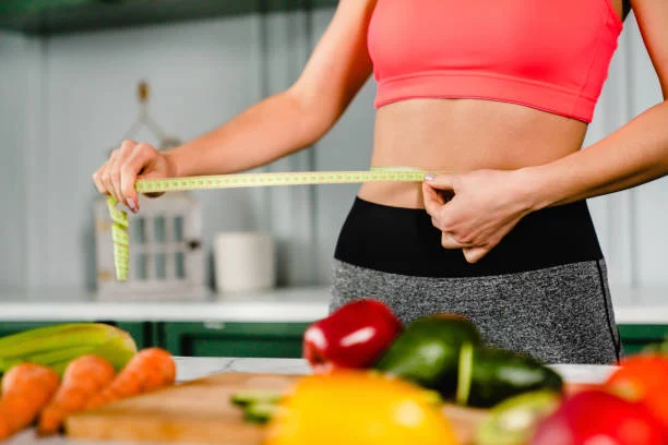 Reactiva tu pérdida de peso con estos 3 alimentos recomendados por nutricionistas