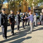 CSIF pone contra las cuerdas al alcalde de Palamós tras una multa de tráfico