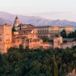 La ‘joya’ que esconde Granada que será furor en verano