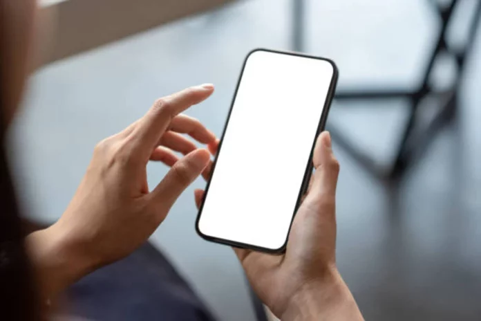 Las 3 claves para sacarle provecho al portapapeles en Android