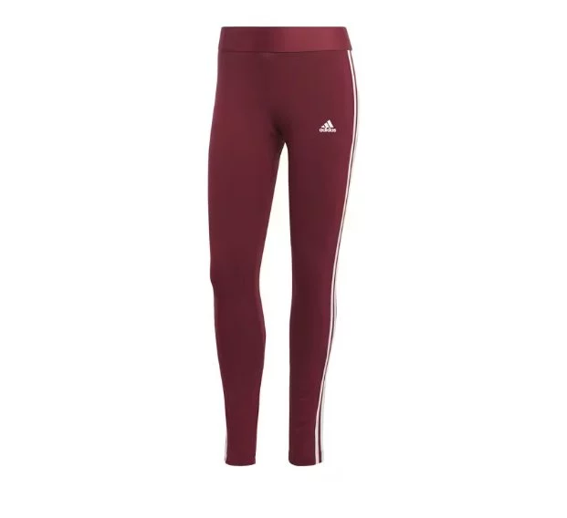 precio leggings adidas decathlon