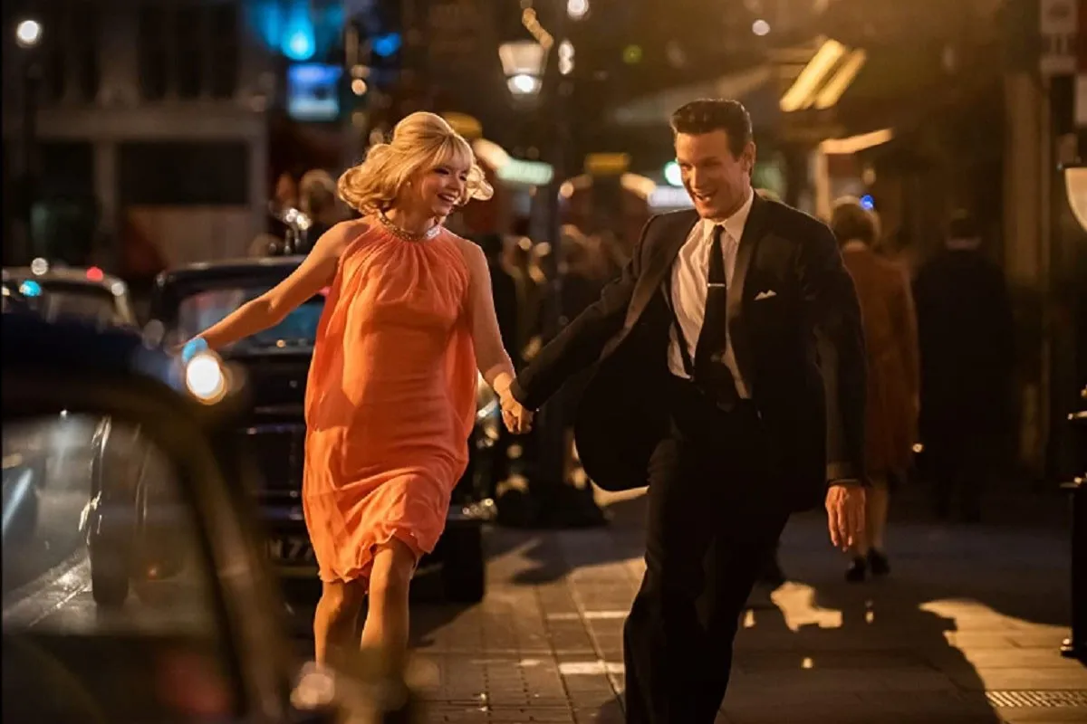 Prepárate para no dormir: este thriller psicológico en Prime Video te dejará pegado a la pantalla