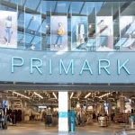Primark tiene la bolsa de viaje ikeal para acabar con el problema del tamaño por solo 14 euros