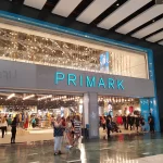 Este bolso de Primark imita a una marca de lujo por menos de 15 euros