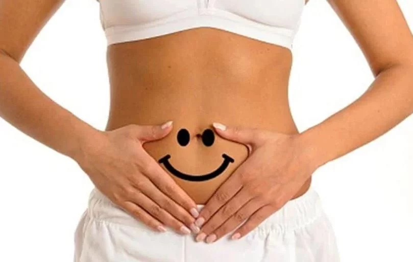 Esto pasa con tu cuerpo después de tomar probióticos durante 30 días 1 Moncloa ¿Cómo tomar probióticos?