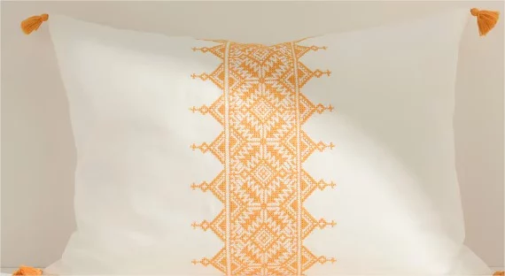 El Corte Inglés: artículos de artesanía únicos para decorar tu hogar 6 Moncloa puf 2 Moncloa