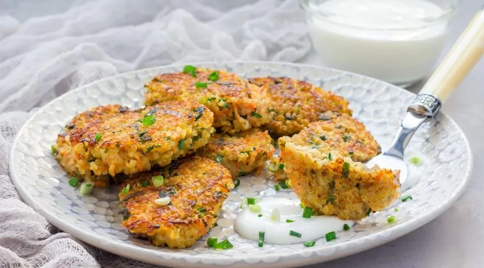 Como nutricionista, esta es la única cena que baja el azucar y el colesterol 1 Moncloa Estos son los beneficios de tener una cena sana