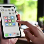Los hábitos digitales de los españoles: entre redes sociales, e-commerce y juegos online