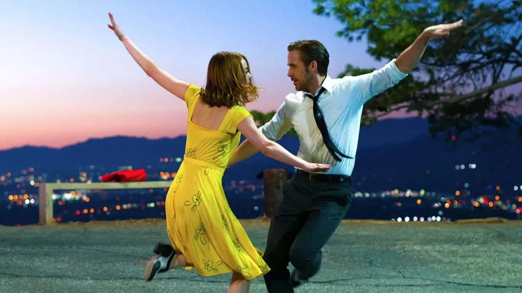 Ryan Gosling confiesa el único rol que volvería a interpretar por esta particular razón 1 Moncloa Todo sobre 'La La Land', la película que le trajo tanto éxito a Ryan Gosling
