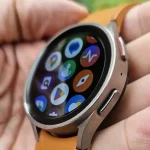 Samsung lo hará realidad: el Watch que sacará a precios rebajados en el mes de julio