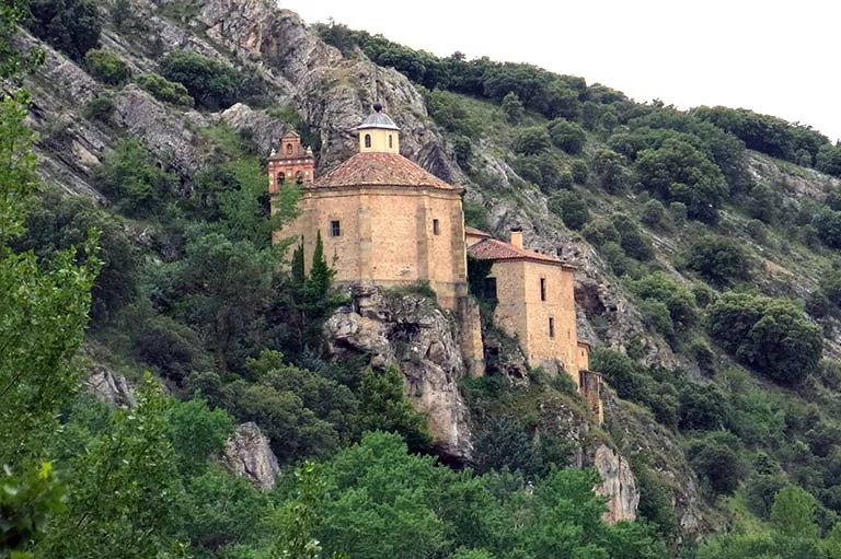 ermita