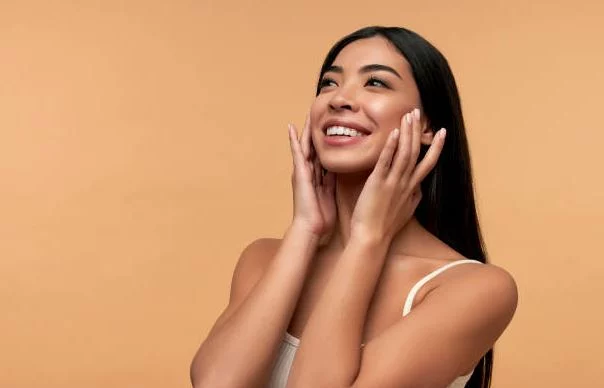 3 secretos que como dermatóloga nunca voy a revelar a mis pacientes