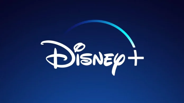 La secuela de ciencia ficción que nadie valoró y ahora puedes ver en Disney+