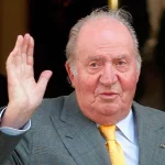 Juan Carlos I ha sido rotundo: la solicitud que ha hecho de último momento