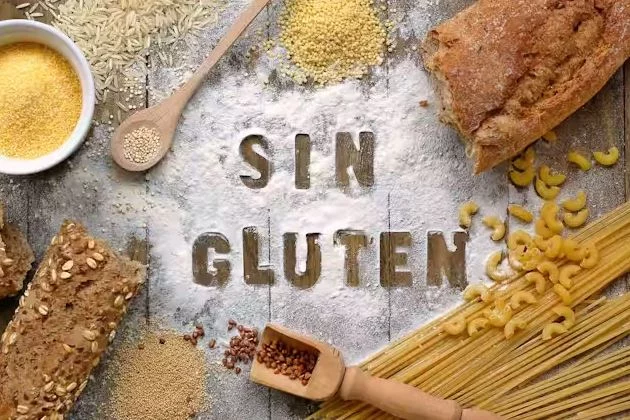 Por qué comer hamburguesas fit