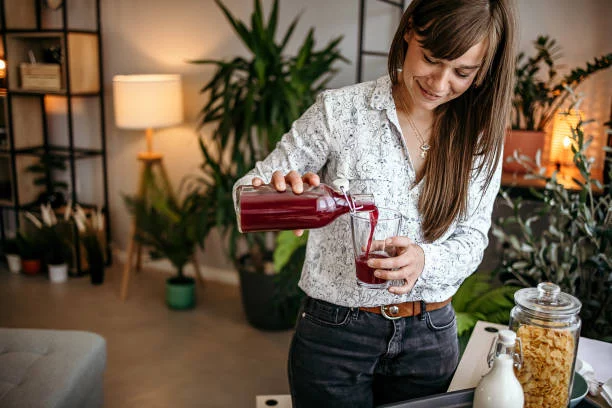 Los 5 mejores superalimentos para un sistema inmunológico fuerte
