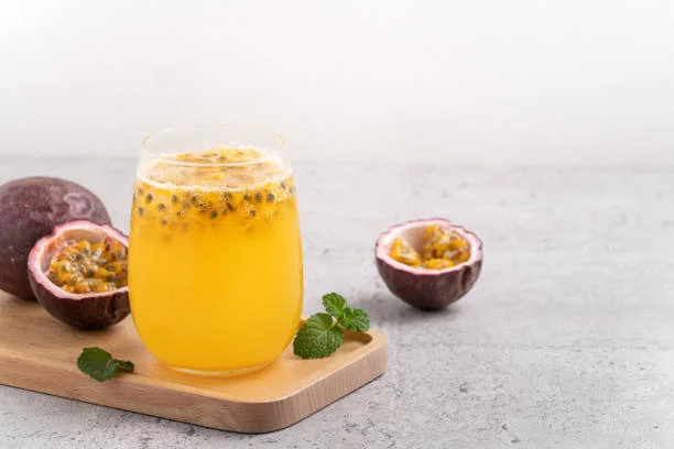 Soda Probiótica: descubre el sabor único de esta bebida saludable