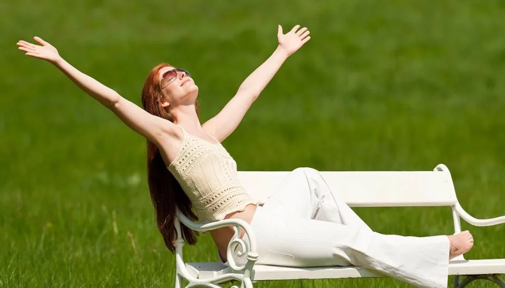 Así debes tomar los proyectores solares orales