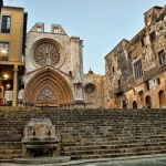 Tarragona: una pequeña Roma en España que no puedes dejar de visitar