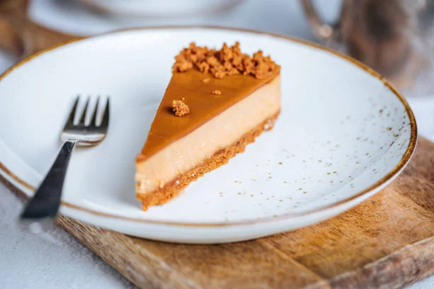 Tarta de queso fácil: descubre el secreto para un sabor único