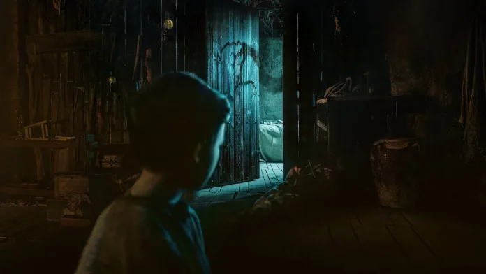 El thriller psicológico en Netflix con un final explosivo: tan impactante que no querrás verlo solo de noche