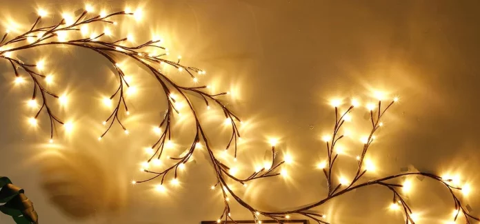 Controla la iluminación de tu hogar con estas tiras LED rebajadísimas en Amazon