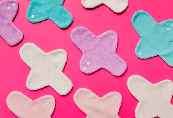 Copa menstrual y otros tres productos que sustituyen a las toallas y quizás no conocías 1 Moncloa Estos productos pueden cambiar tu periodo menstrual