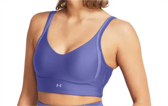 Under Armour y El Corte Inglés se asocian para que compres ropa deportiva al mejor precio 3 Moncloa top Moncloa