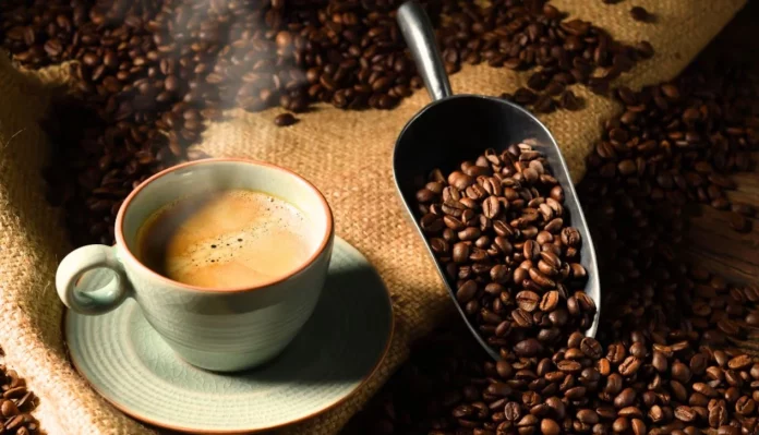Torrado o tostado: este es el café que está arruinando tu salud