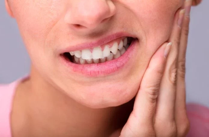El truco infalible para detener la aparición de caries