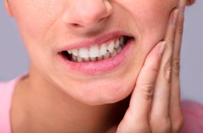 El truco infalible para detener la aparición de caries