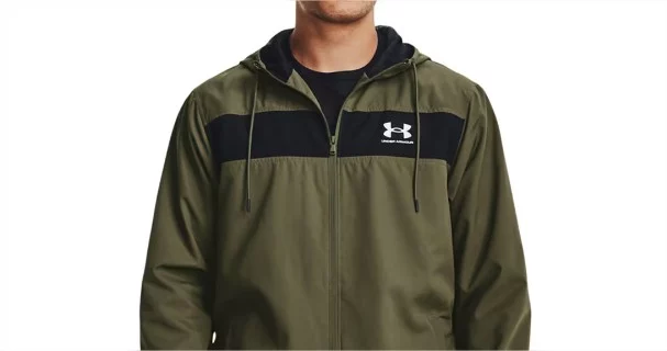 Under Armour y El Corte Inglés se asocian para que compres ropa deportiva al mejor precio 1 Moncloa ue 2 Moncloa