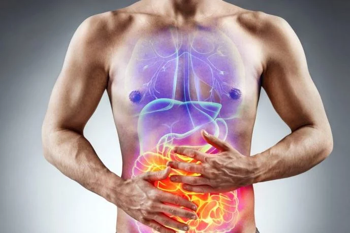 Estas son las verduras ideales para consumir si tienes una enfermedad inflamatoria intestinal 
