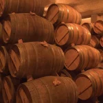 Las 5 mejores bodegas de la Rioja para disfrutar un buen vino