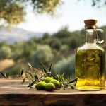 ¡Alcampo tiene una oferta en Aceite de oliva que no puedes rechazar!
