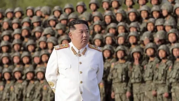 3 productos que jamás podrás comprar en Corea del Norte ¡Y tú los usas todos los días!
