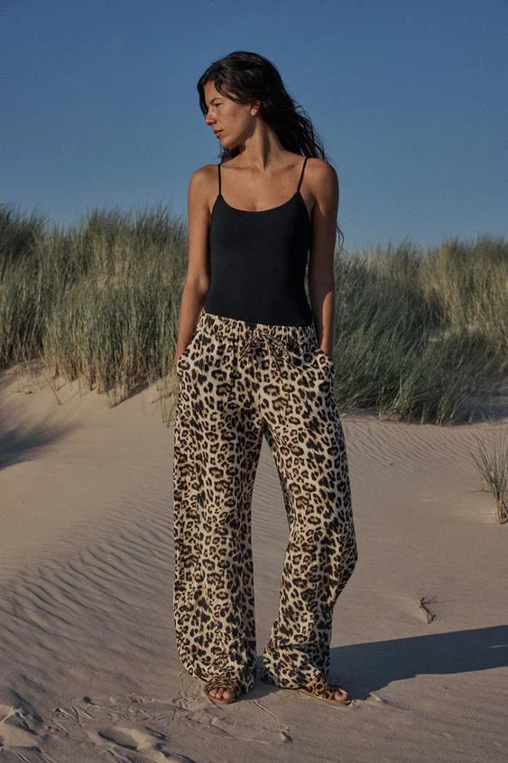 leopardo